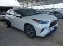 2021 TOYOTA  - Image 1.