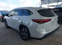 2021 TOYOTA  - Image 3.