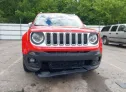 2016 JEEP  - Image 6.