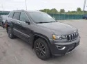 2017 JEEP  - Image 1.