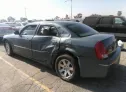 2006 CHRYSLER  - Image 3.