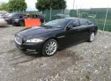 2013 JAGUAR  - Image 6.