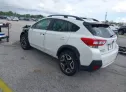 2019 SUBARU  - Image 3.