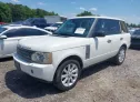 2008 LAND ROVER  - Image 2.