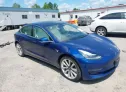 2019 TESLA  - Image 1.