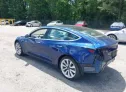 2019 TESLA  - Image 3.