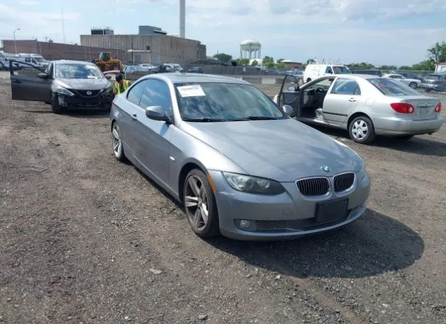 2010 BMW  - Image 1.