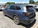 2020 SUBARU  - Image 3.