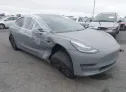 2019 TESLA  - Image 1.