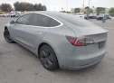 2019 TESLA  - Image 3.