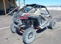 2021 POLARIS  - Image 4.