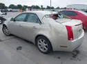 2009 CADILLAC  - Image 3.