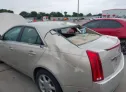 2009 CADILLAC  - Image 6.