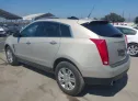 2010 CADILLAC  - Image 3.