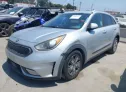 2018 KIA  - Image 2.