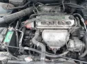 2000 HONDA  - Image 10.