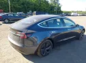 2018 TESLA  - Image 4.