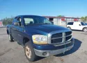 2006 DODGE Ram 4.7L 8