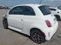 2015 FIAT  - Image 3.