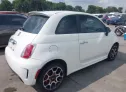 2015 FIAT  - Image 4.