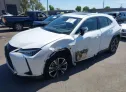 2019 LEXUS  - Image 2.