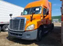 2014 FREIGHTLINER  - Image 2.