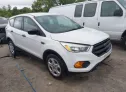 2017 FORD  - Image 1.