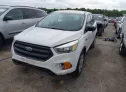 2017 FORD  - Image 2.