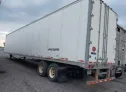 2015 GREAT DANE TRAILERS  - Image 3.