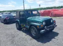 1999 JEEP  - Image 1.