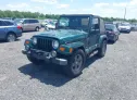 1999 JEEP  - Image 2.