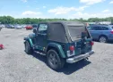 1999 JEEP  - Image 3.