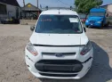 2016 FORD  - Image 6.