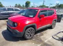 2018 JEEP  - Image 2.