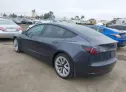 2021 TESLA  - Image 3.