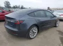 2021 TESLA  - Image 4.