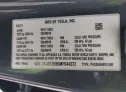 2021 TESLA  - Image 9.