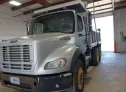 2011 FREIGHTLINER  - Image 2.