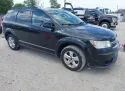 2011 DODGE Journey 3.6L 6