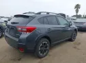 2021 SUBARU  - Image 4.