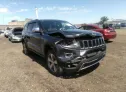 2014 JEEP  - Image 1.