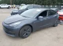 2023 TESLA  - Image 2.