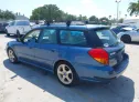 2007 SUBARU  - Image 3.