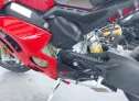 2022 DUCATI  - Image 9.