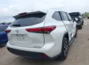 2020 TOYOTA  - Image 4.