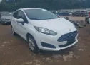 2019 FORD  - Image 1.