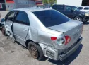 2008 TOYOTA  - Image 3.