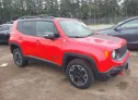 2017 JEEP  - Image 1.