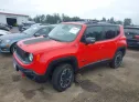 2017 JEEP  - Image 2.