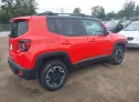 2017 JEEP  - Image 4.